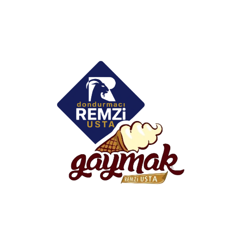 Gaymak Dondurma Tarihçesi